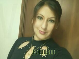 bonnienn Video sodomie anal