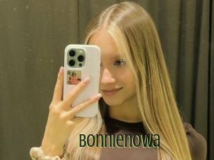 bonnienowa Video sodomie anal