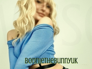 Bonniethebunnyuk