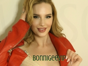bonnigeevip Video sodomie anal