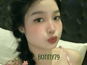 bonny79 Video sodomie anal