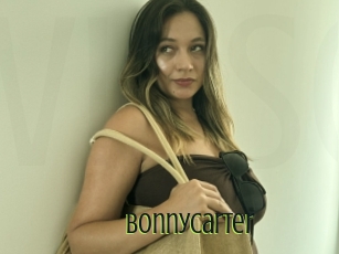Bonnycarter