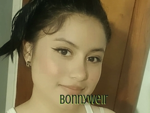 Bonnyweir
