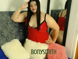 Bonysmith