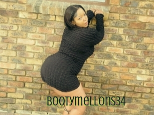 bootymellons34 Video sodomie anal