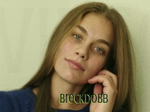 Breckdobb
