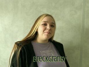 Breckgranby