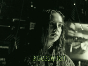 Breebawden