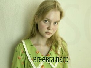 Breebrainard