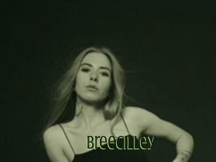 breecilley Video sodomie anal