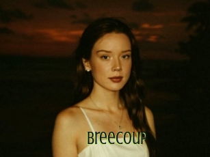 Breecoup