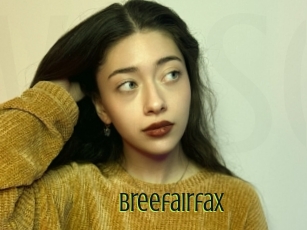 Breefairfax