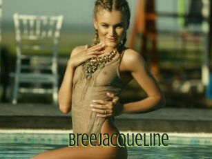 Breejacqueline