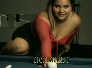 Brendacruse