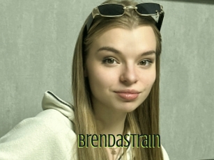 Brendastrain
