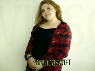 Brendaswift