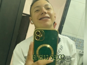 Briana_sex32