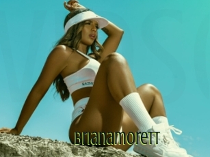 brianamorett Video sodomie anal