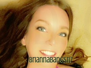briannabangs117 Video sodomie anal