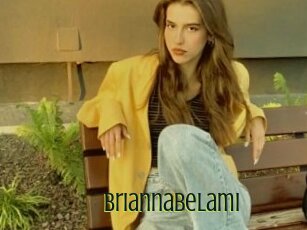 Briannabelami