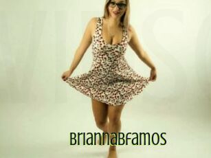 briannabfamos Video sodomie anal