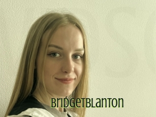 Bridgetblanton