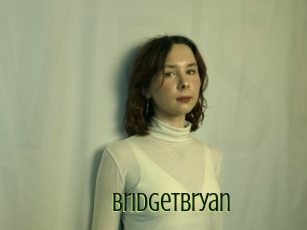 Bridgetbryan