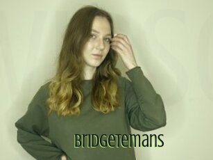 Bridgetemans