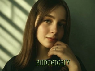 Bridgetgary