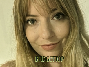 Bridgettop