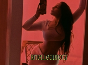 Brielleaurora