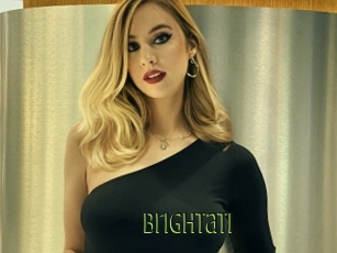 brightati Video sodomie anal