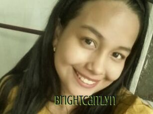 Brightcaitlyn