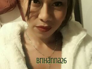 Brihanna26