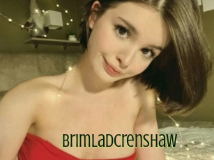 Brimladcrenshaw