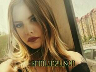Brimladellson