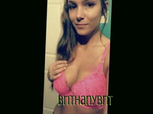 Brithanybrit