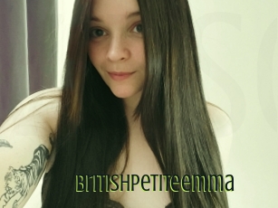 Britishpetiteemma