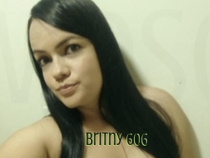 britny_606 Video sodomie anal