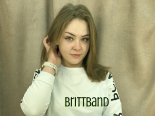brittband Video sodomie anal