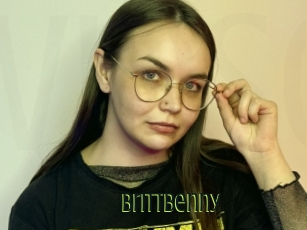 Brittbenny