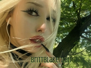 Brittblakeman