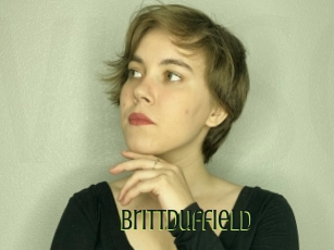 brittduffield Video sodomie anal