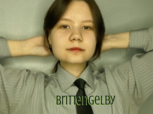Brittengelby