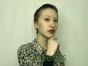Brittfenning