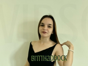 Britthaddock