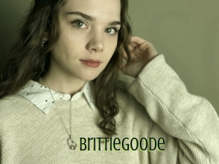 Brittiegoode