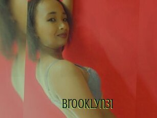 Brooklyn31