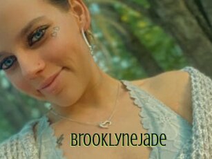 Brooklynejade