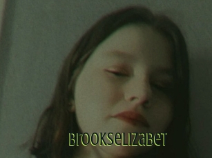 Brookselizabet